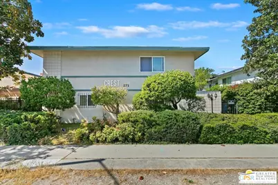 171 E Ralston Ave #1, San Bernardino, CA 92404 - Photo 1