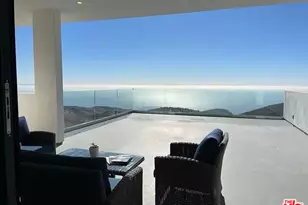 26309 Lockwood Rd, Malibu, CA 90265 - Photo 1