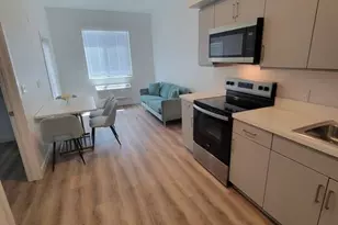 1635 E 117th Pl, Los Angeles, CA 90059 - Photo 1