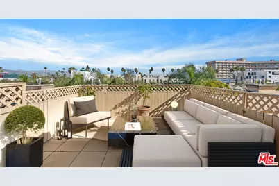 411 N Oakhurst Dr #409, Beverly Hills, CA 90210 - Photo 1