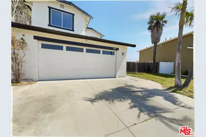 1534 Pyramid Ave, Ventura, CA 93004 - Photo 1