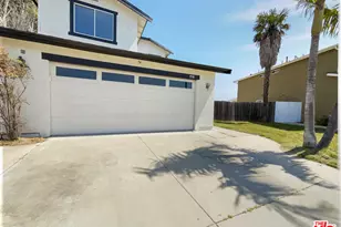 1534 Pyramid Ave, Ventura, CA 93004 - Photo 1