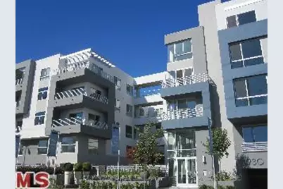 1730 Sawtelle Blvd #205, Los Angeles, CA 90025 - Photo 1