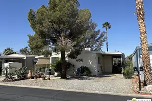 15500 Bubbling Wells Rd, Desert Hot Springs, CA 92240 - Photo 1