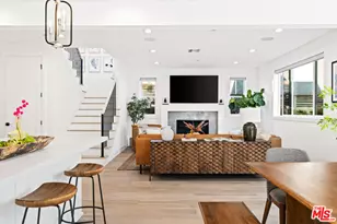 11956 Weir St, Culver City, CA 90230 - Photo 1