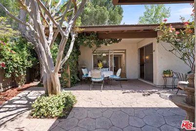 1126 Bright Glen Cir, Westlake Village, CA 91361 - Photo 1