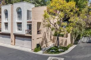 712 Vallejo Villas, Los Angeles, CA 90042 - Photo 1