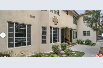 50 Elm Ave #5, Long Beach, CA 90802 - Photo 1