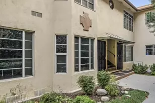 50 Elm Ave, Long Beach, CA 90802 - Photo 1