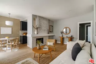 11906 Gorham Ave, Los Angeles, CA 90049 - Photo 1