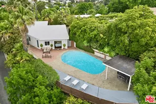 15224 Encanto Dr, Sherman Oaks, CA 91403 - Photo 1