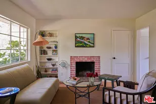 5382 Village Green, Los Angeles, CA 90016 - Photo 1