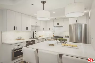 575 S Barrington Ave #203, Los Angeles, CA 90049 - Photo 1