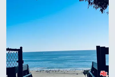 757 Ocean Ave #308, Santa Monica, CA 90402 - Photo 1