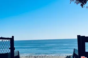 757 Ocean Ave, Santa Monica, CA 90402 - Photo 1