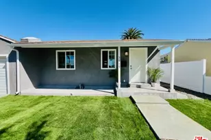 3717 W 116th St, Hawthorne, CA 90250 - Photo 1