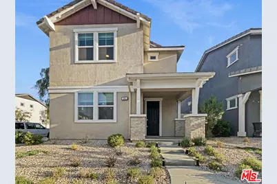 261 Galveston Ln, Palmdale, CA 93551 - Photo 1