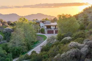 24815 Mulholland Hwy, Calabasas, CA 91302 - Photo 1