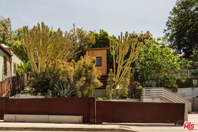 1556 Lemoyne St, Los Angeles, CA 90026 - Photo 1