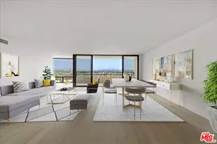 4316 Marina City Dr, Marina del Rey, CA 90292 - Photo 1