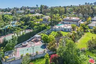 25852 Desert Trail, Laguna Hills, CA 92653 - Photo 1