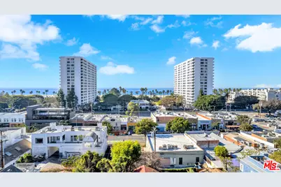 2721 2nd St #112, Santa Monica, CA 90405 - Photo 1