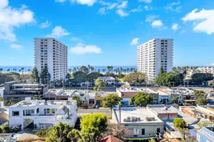 2721 2nd St, Santa Monica, CA 90405 - Photo 1