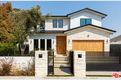 4946 Sunnyslope Ave, Sherman Oaks, CA 91423 - Photo 1