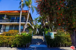 11978 Kiowa Ave, Los Angeles, CA 90049 - Photo 1