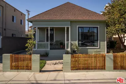 1617 E Florida St, Long Beach, CA 90802 - Photo 1