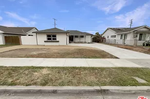 1326 E Kenwood Ave, Anaheim, CA 92805 - Photo 1