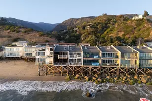 21222 Pacific Coast Hwy, Malibu, CA 90265 - Photo 1