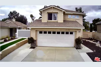 2865 Briarpatch Dr, Simi Valley, CA 93065 - Photo 1