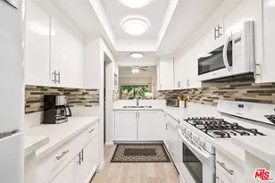 2345 S Cherokee Way, Palm Springs, CA 92264 - Photo 1