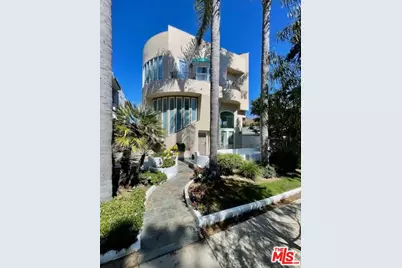 1247 23rd St #A, Santa Monica, CA 90404 - Photo 1