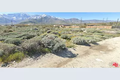 55355 Arroyo Ave, White Water, CA 92282 - Photo 1