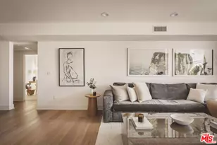 118 N Kings Rd, Los Angeles, CA 90048 - Photo 1