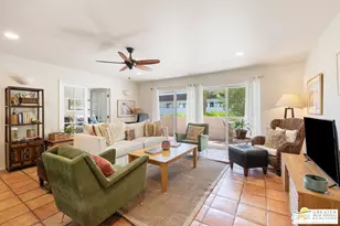 2396 S Palm Canyon Dr, Palm Springs, CA 92264 - Photo 1