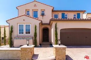 11765 Ricasoli Way, Porter Ranch, CA 91326 - Photo 1