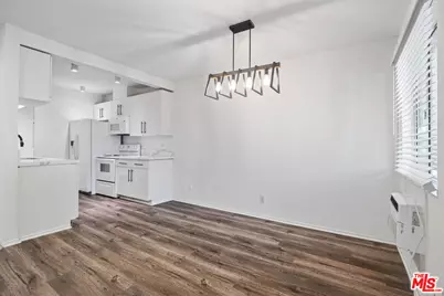 322 S Miraleste Dr #176, San Pedro, CA 90732 - Photo 1