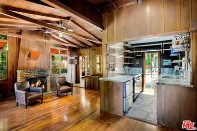 1977 Hillcrest Rd, Los Angeles, CA 90068 - Photo 1