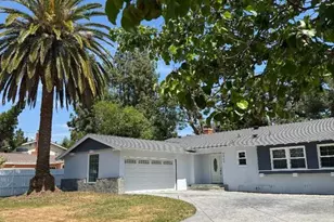 8408 Fable Ave, West Hills, CA 91304 - Photo 1