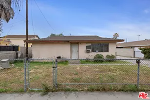 13530 Palm Ave, Baldwin Park, CA 91706 - Photo 1