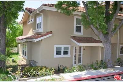 2731 Erringer Rd #38, Simi Valley, CA 93065 - Photo 1