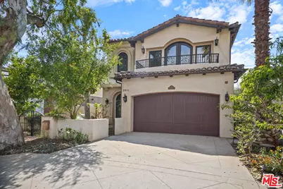2901 Oak Ave, Manhattan Beach, CA 90266 - Photo 1