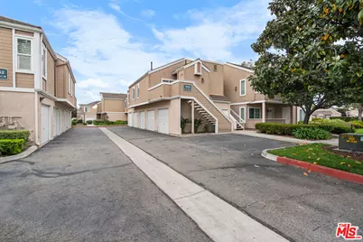 10456 W Briar Oaks Dr #A, Stanton, CA 90680 - Photo 1