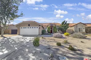 38941 Dianron Rd, Palmdale, CA 93551 - Photo 1