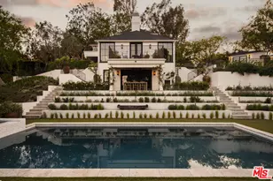 7422 Palo Vista Dr, Los Angeles, CA 90046 - Photo 1