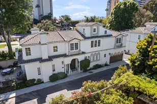 912 Harbor Crossing Ln, Marina del Rey, CA 90292 - Photo 1