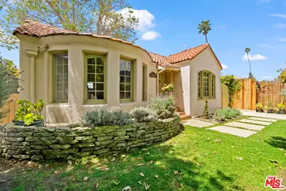 3905 Beethoven St, Los Angeles, CA 90066 - Photo 1